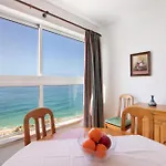 Apartamento Camões 13º C