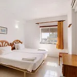 Camões 13º C Apartamento Armação de Pêra