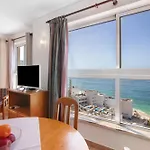 Apartamento Camões 13º C