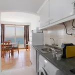 Camões 13º C *