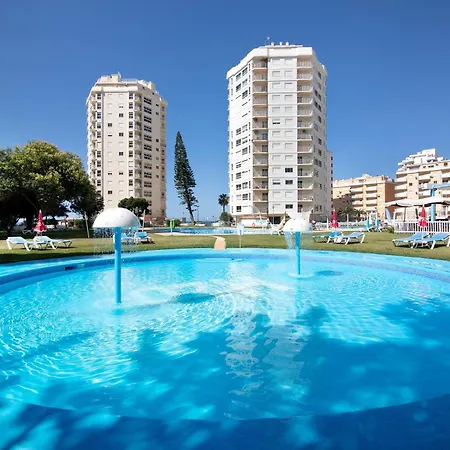 Camoes 13º C Apartamento