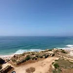 Appartement Camoes 13c, Vista Mar, Com Piscina Armação de Pêra