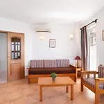 Appartement Camoes 13c, Vista Mar, Com Piscina *