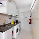 Appartement Camoes 13c, Vista Mar, Com Piscina Armação de Pêra