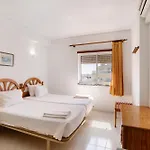 Camoes 13c, Vista Mar, Com Piscina Armação de Pêra