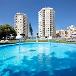 Camoes 13c, Vista Mar, Com Piscina Appartement