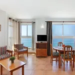 Appartement Camoes 13c, Vista Mar, Com Piscina *